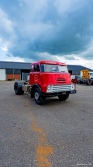 20260822-Lewiszong-Oldtimer-00273